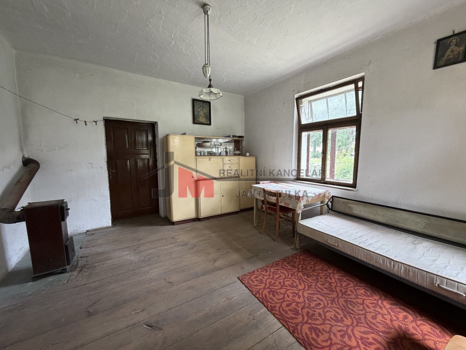 Prodej domu 130 m² - foto 11