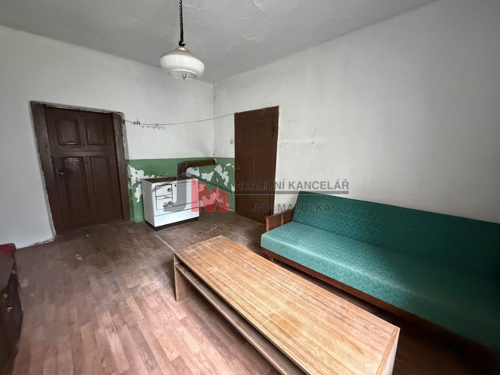 Prodej domu 130 m² - foto 12