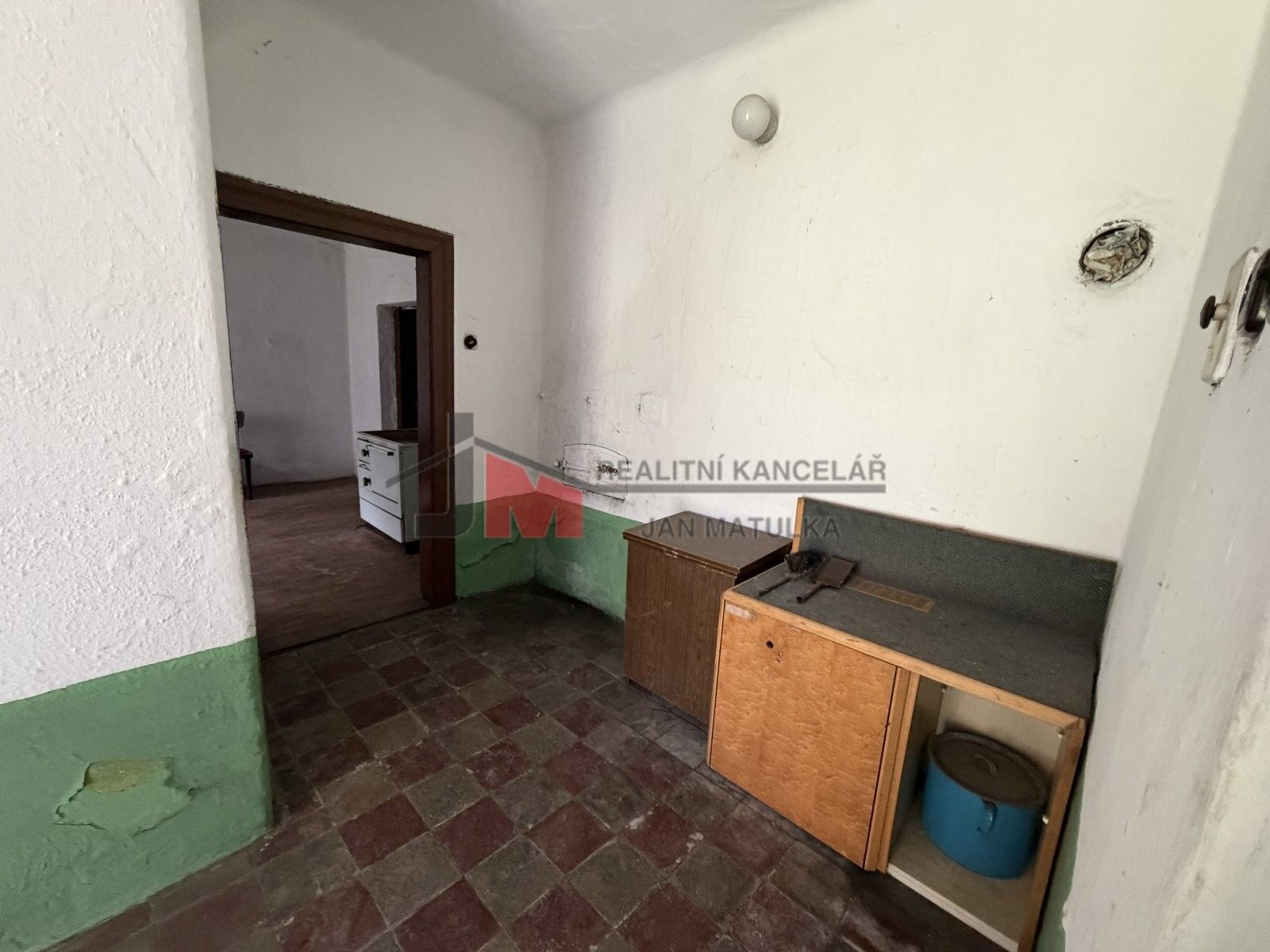 Prodej domu 130 m² - foto 14