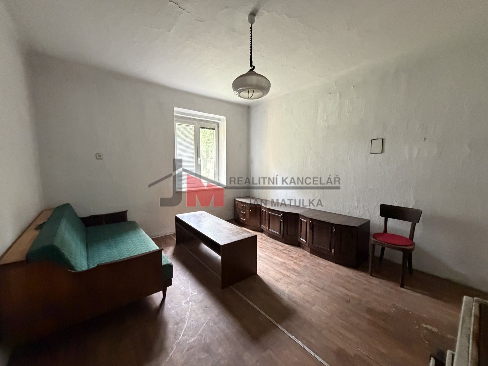 Prodej domu 130 m² - foto 13