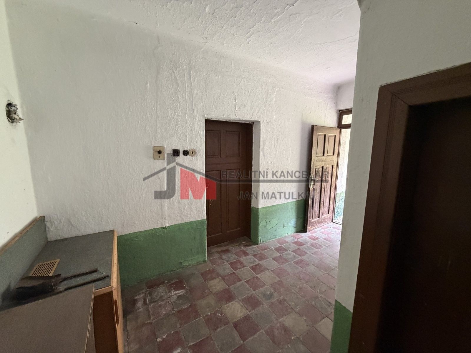 Prodej domu 130 m² - foto 16