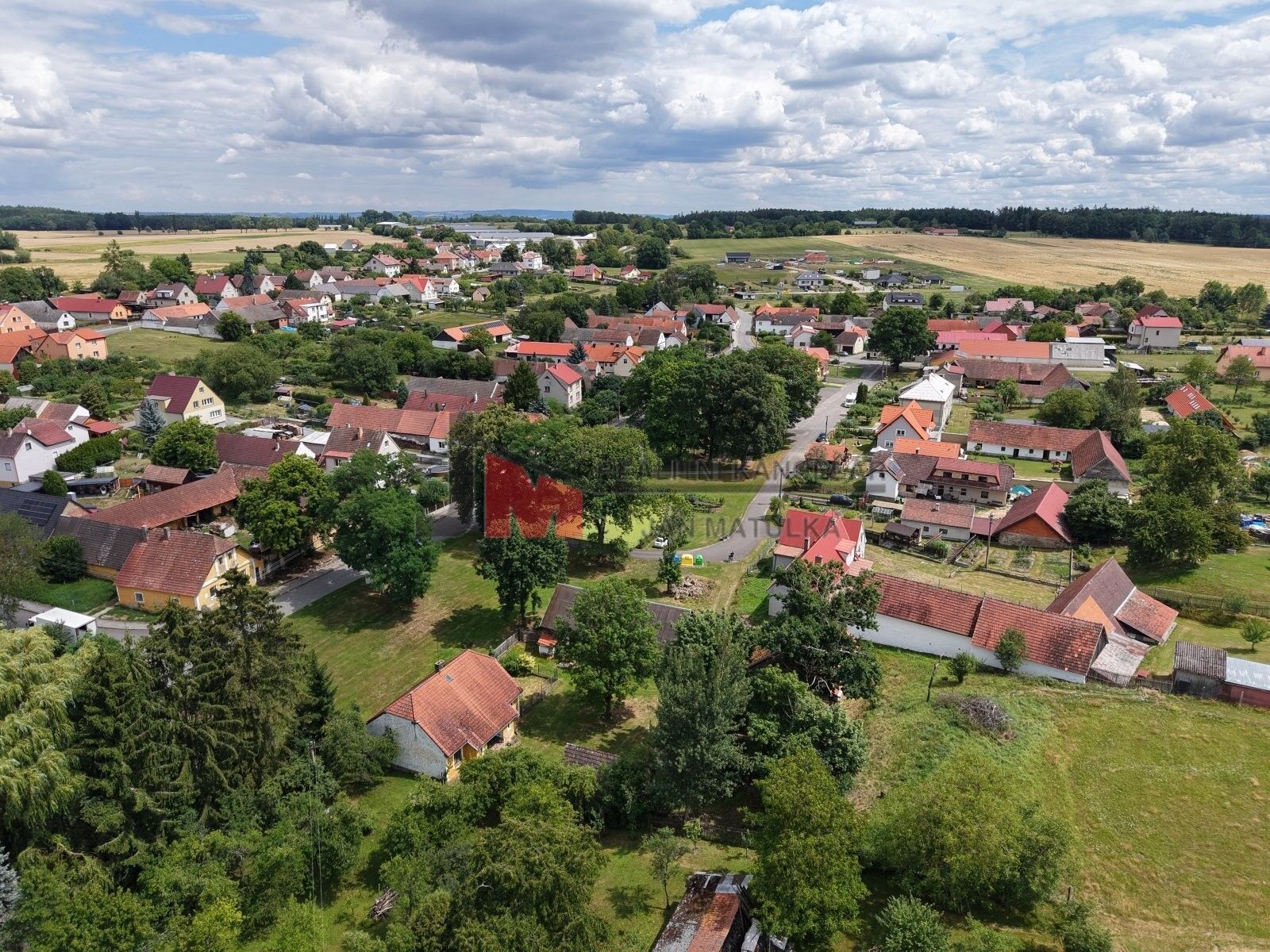 Prodej domu 130 m² - foto 18