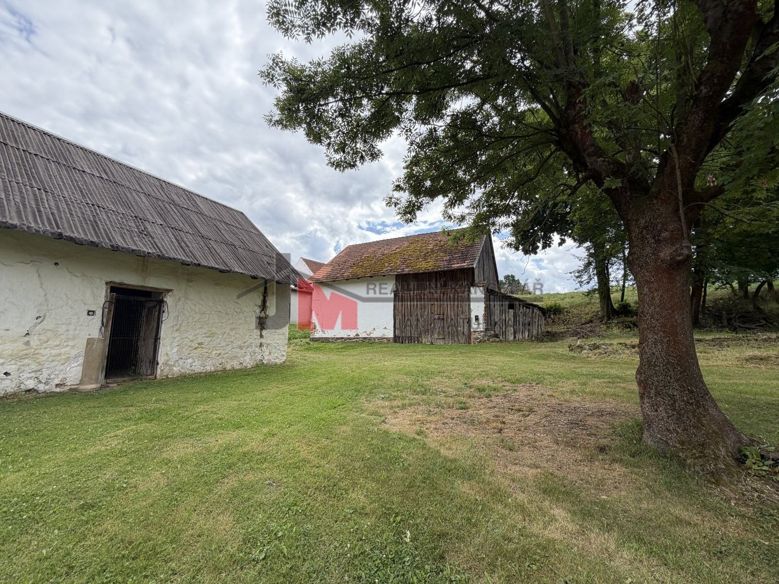 Prodej domu 130 m² - foto 17