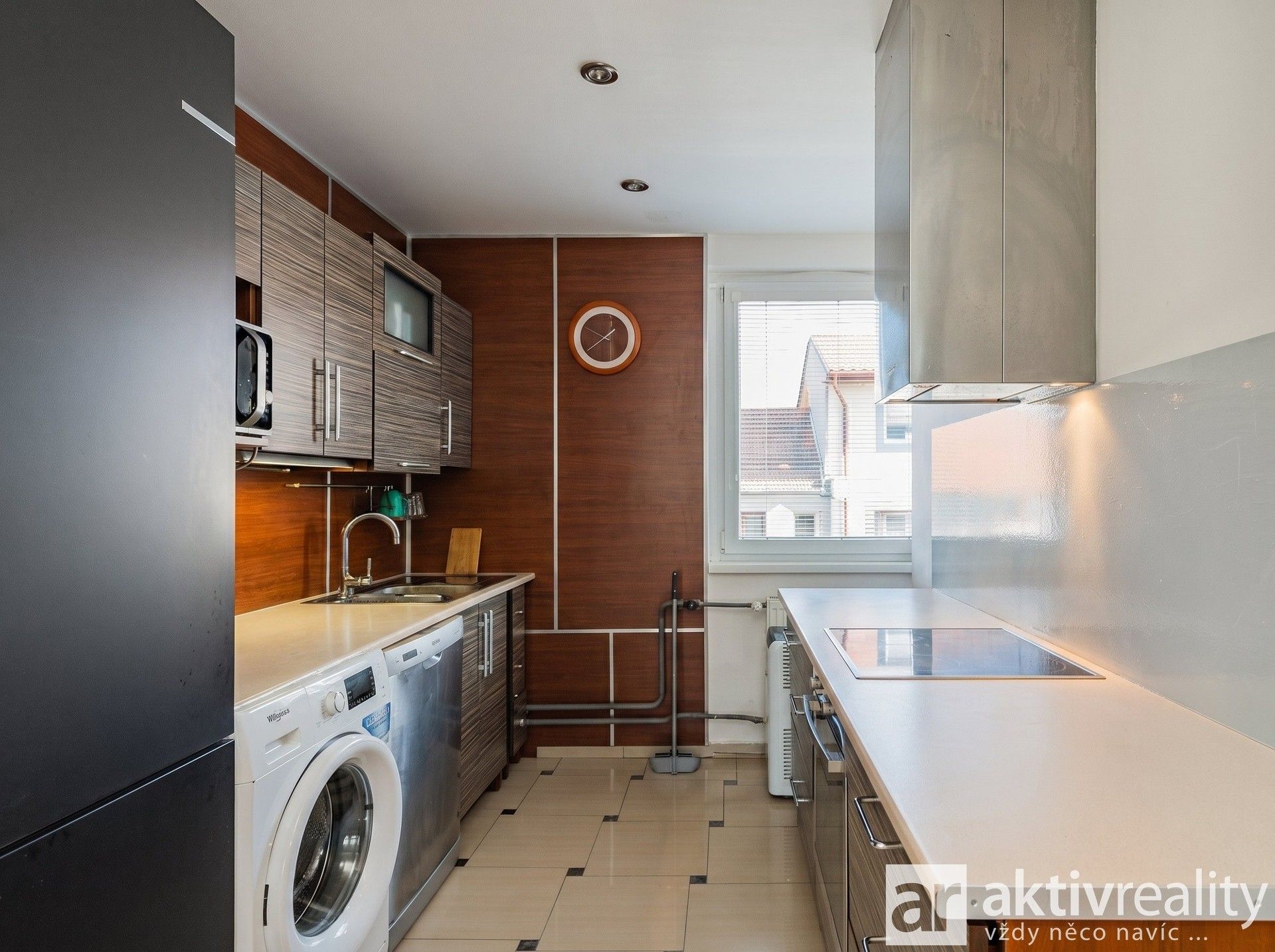 Prodej domu 260 m² - foto 17