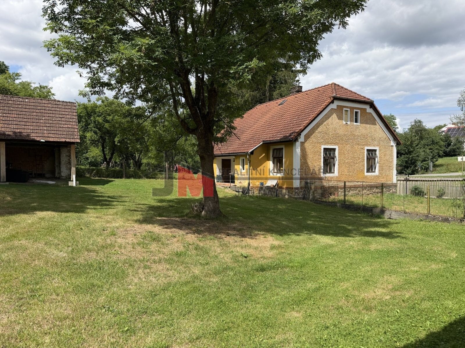 Prodej domu 130 m² - foto 21