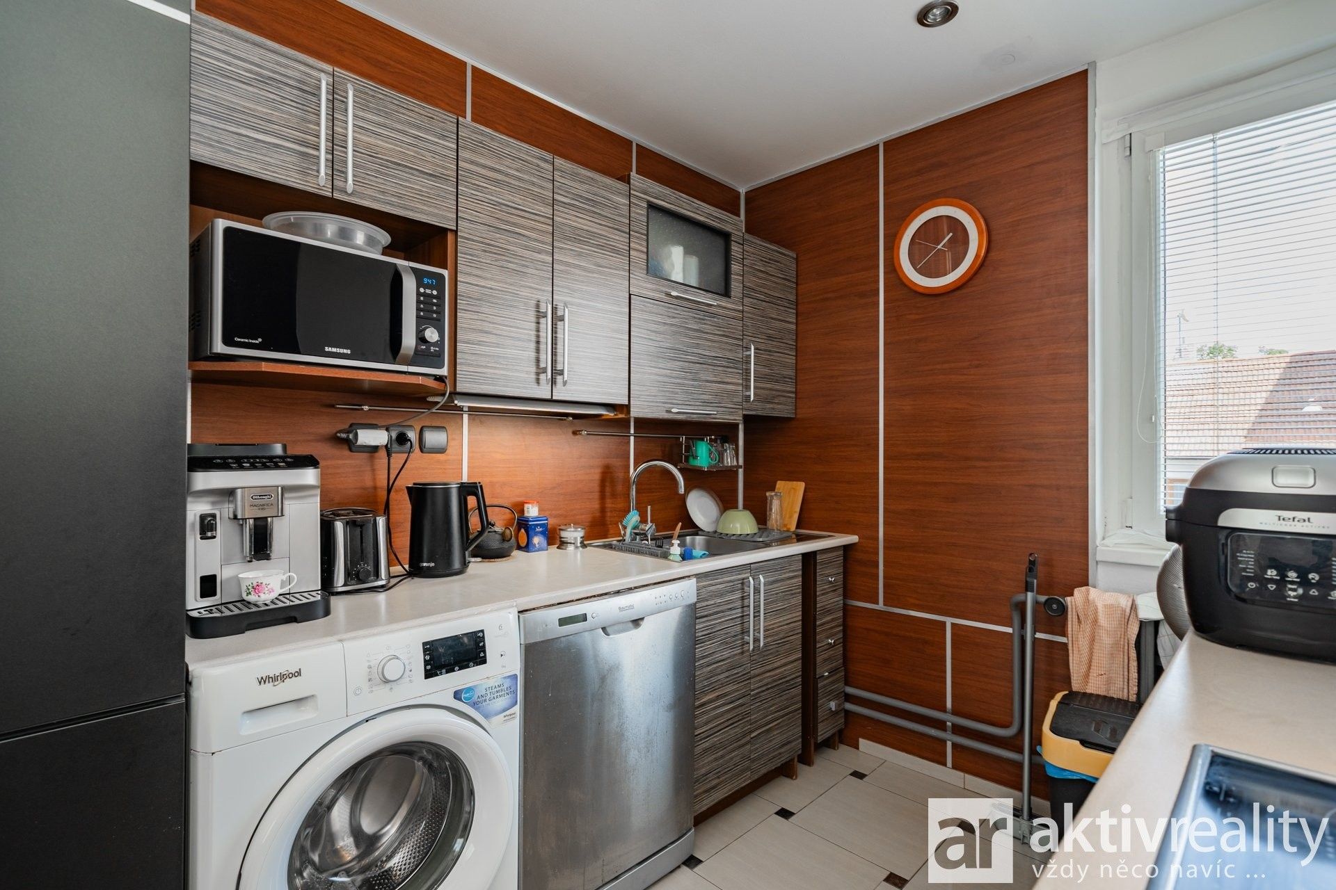 Prodej domu 260 m² - foto 18