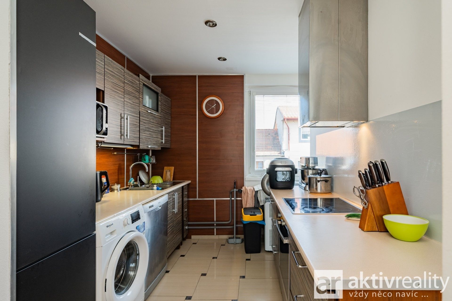 Prodej domu 260 m² - foto 19