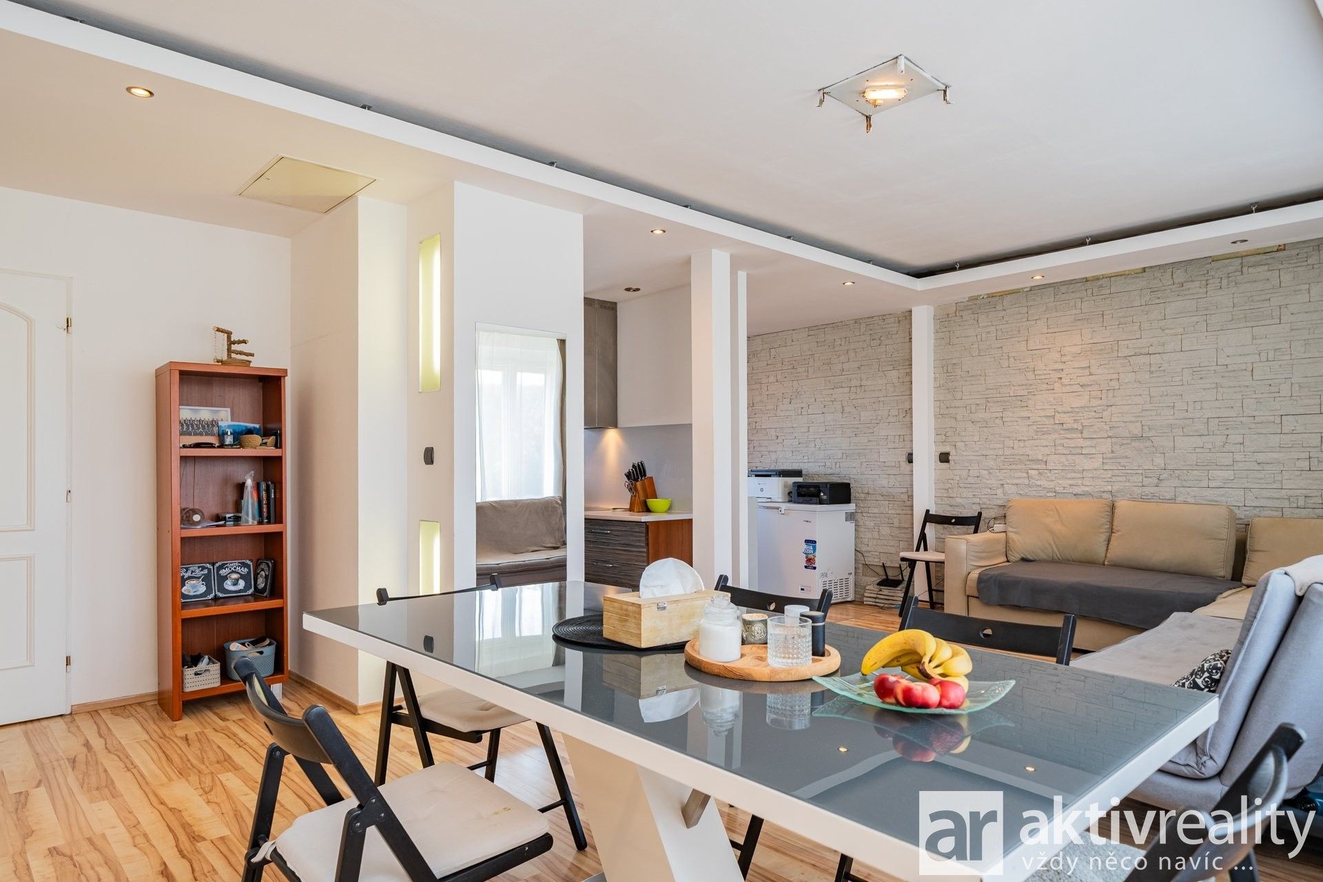Prodej domu 260 m² - foto 21