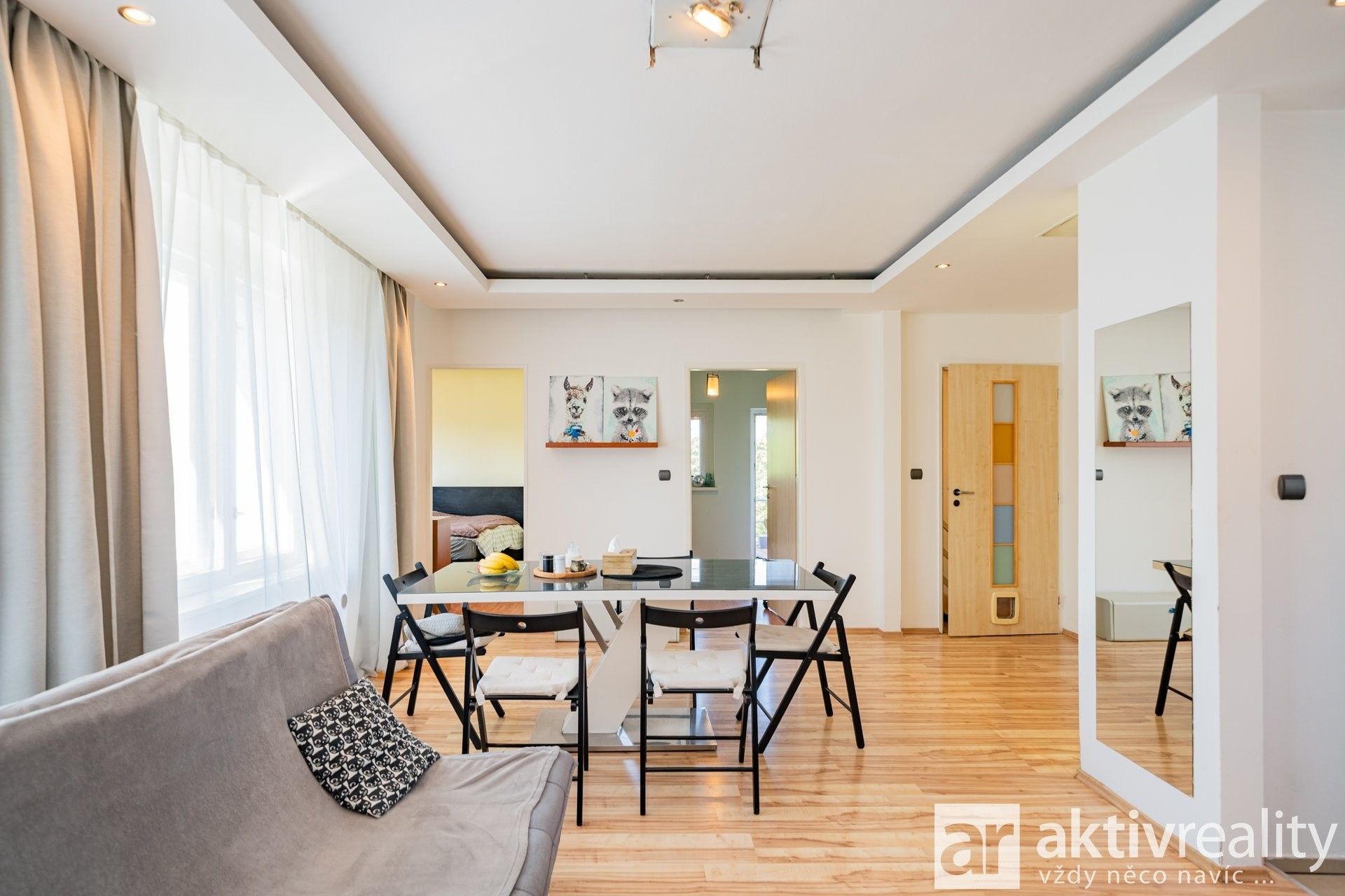 Prodej domu 260 m² - foto 23