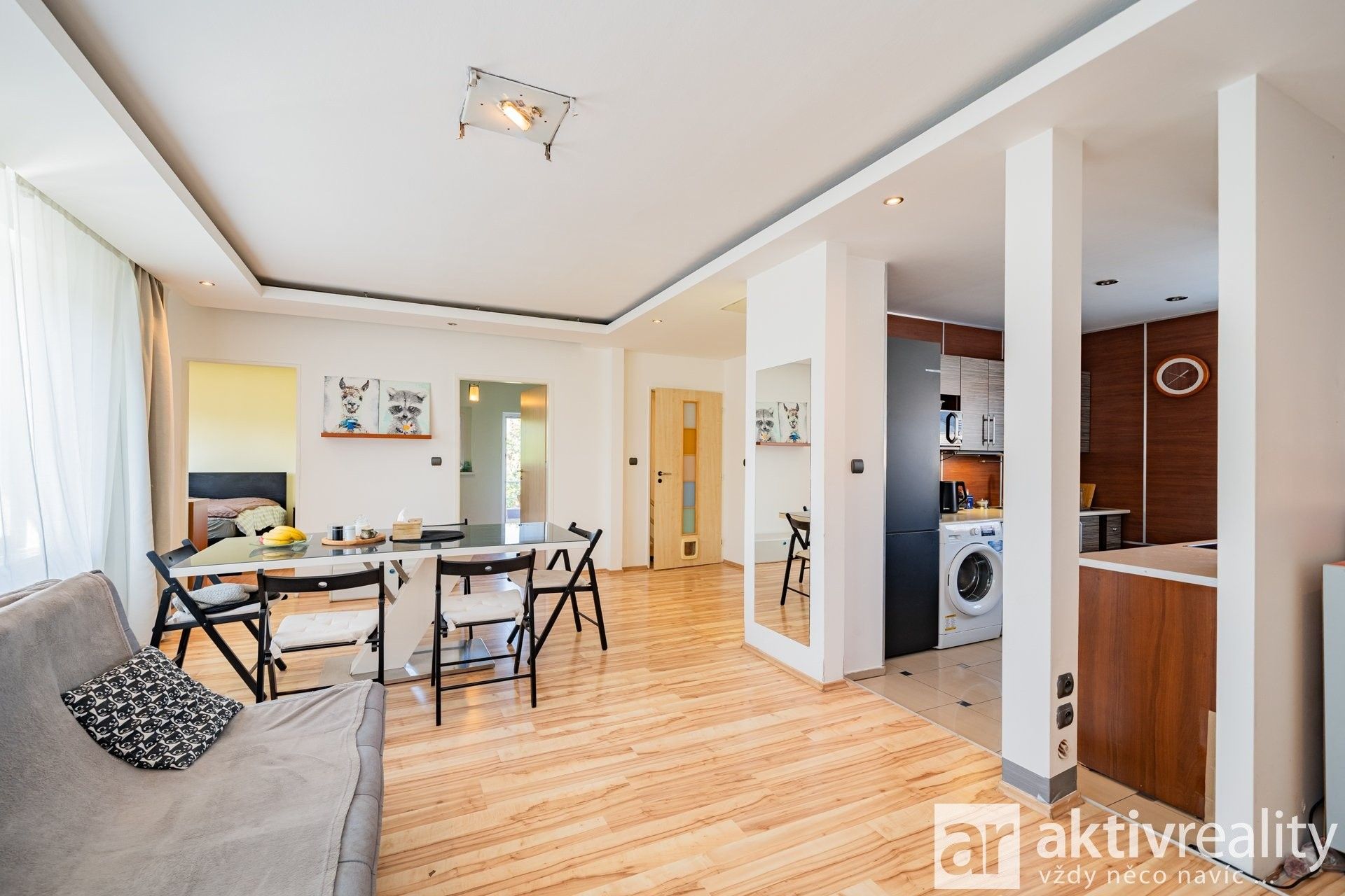 Prodej domu 260 m² - foto 20