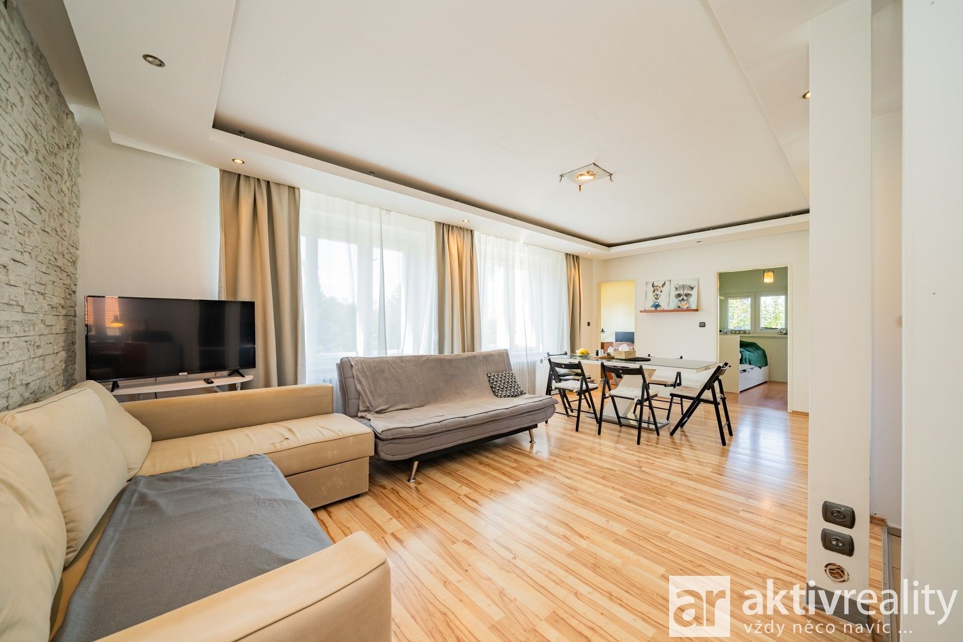 Prodej domu 260 m² - foto 22