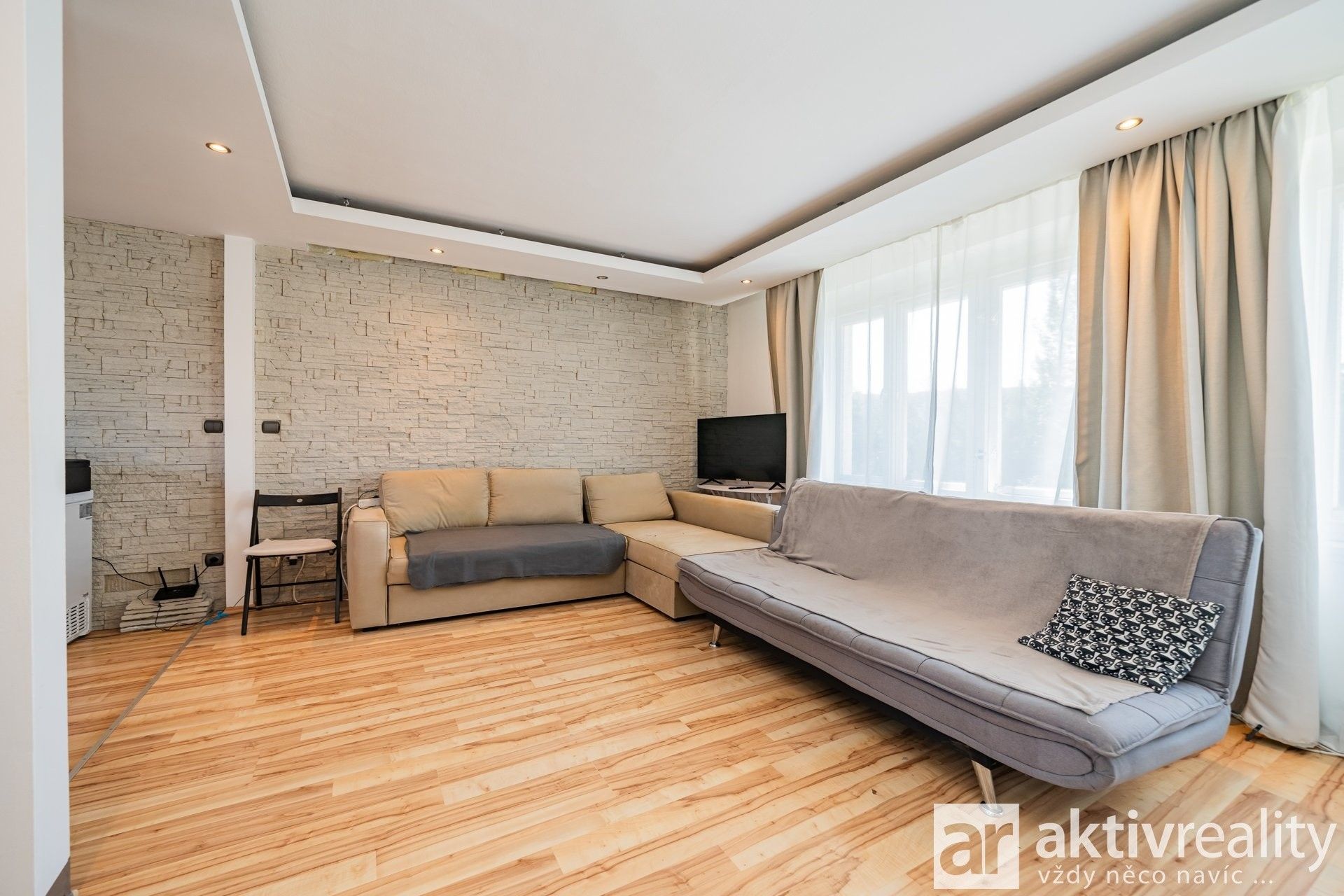 Prodej domu 260 m² - foto 24