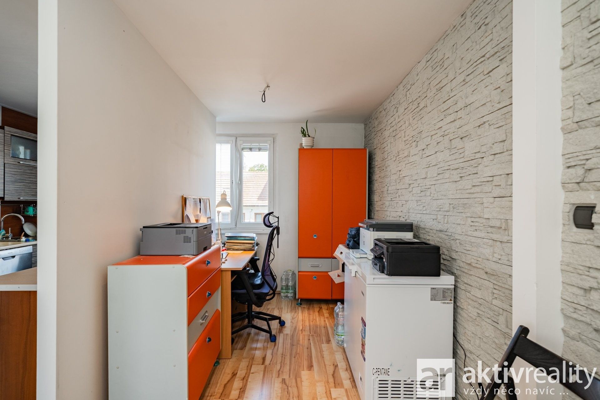 Prodej domu 260 m² - foto 27