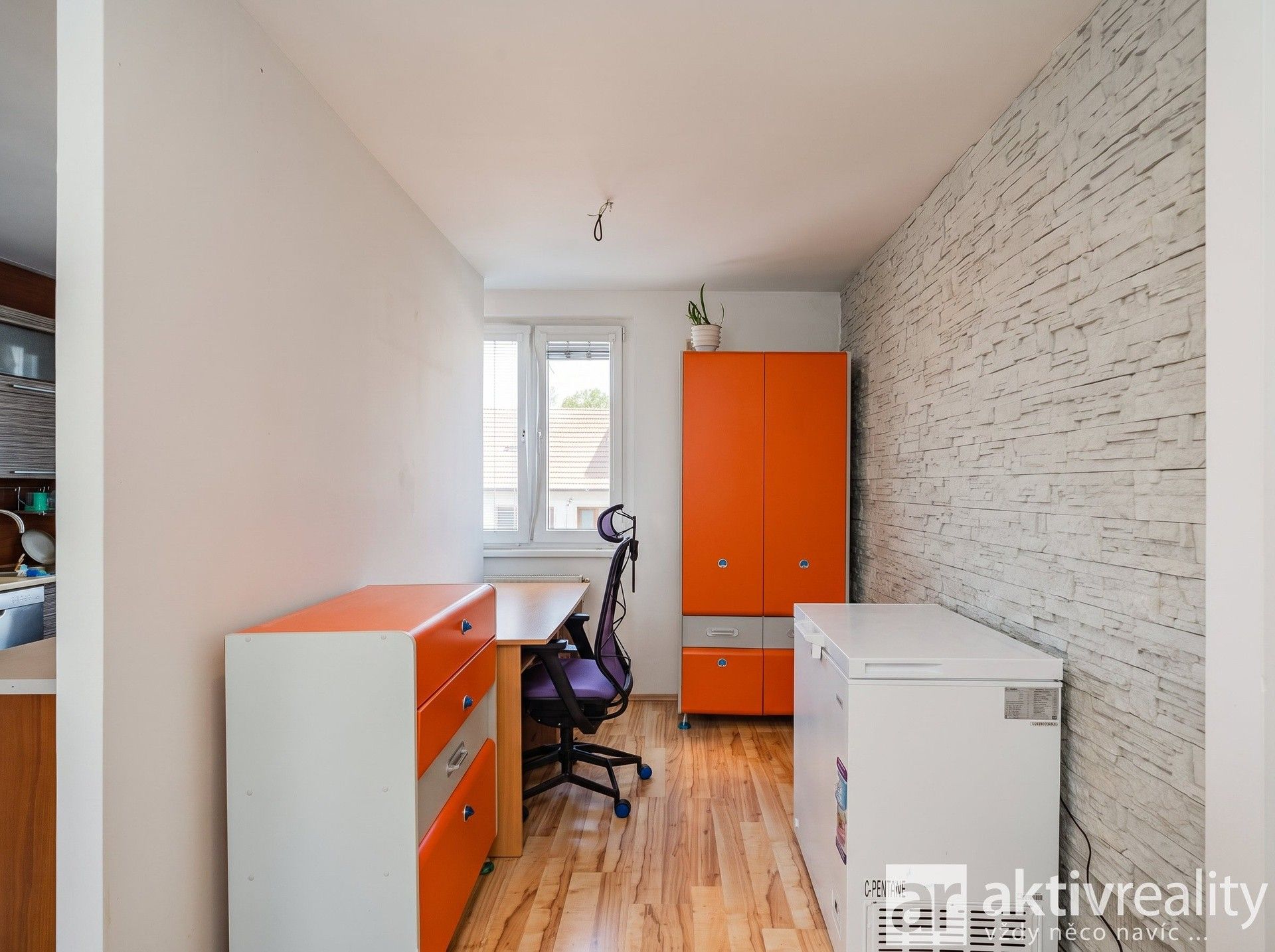 Prodej domu 260 m² - foto 26