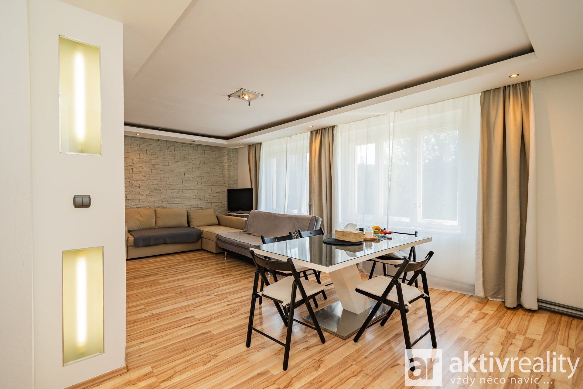 Prodej domu 260 m² - foto 25