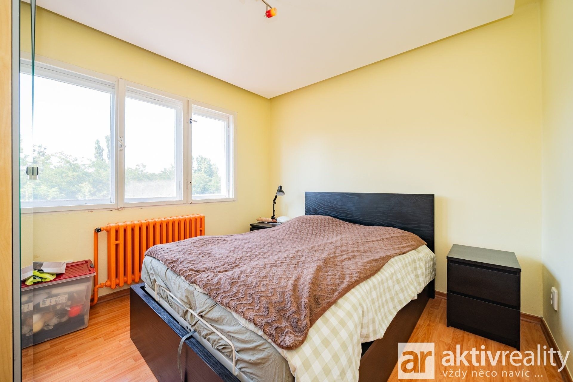 Prodej domu 260 m² - foto 29
