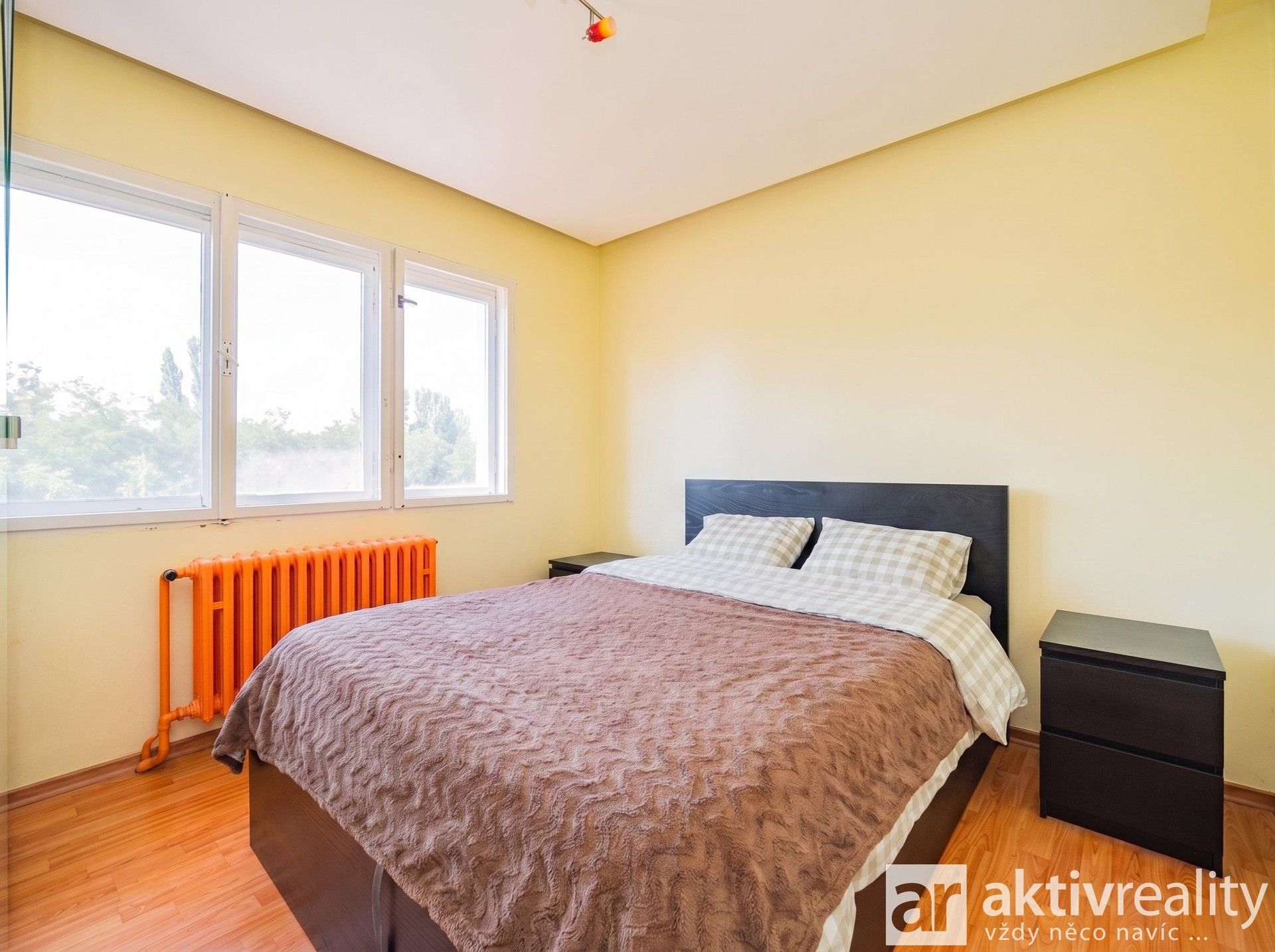 Prodej domu 260 m² - foto 28