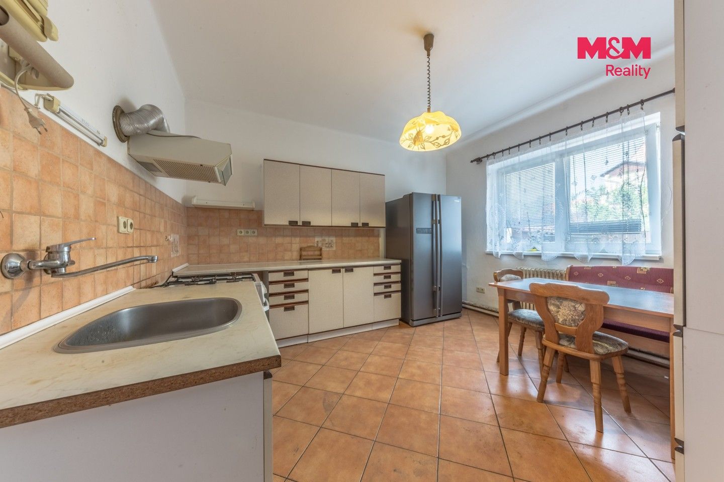 Prodej domu 90 m² - foto 2