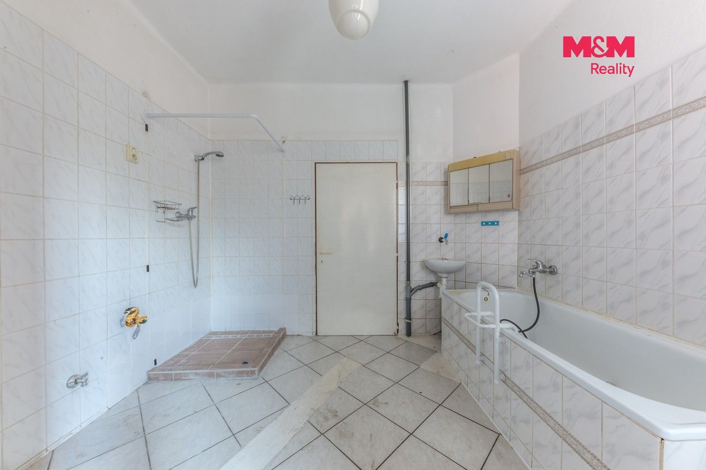 Prodej domu 90 m² - foto 5