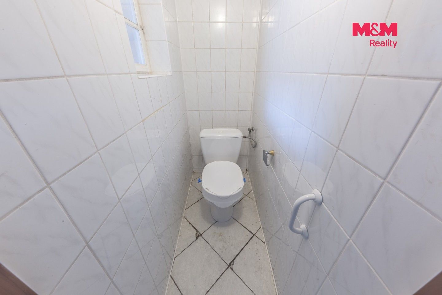 Prodej domu 90 m² - foto 6