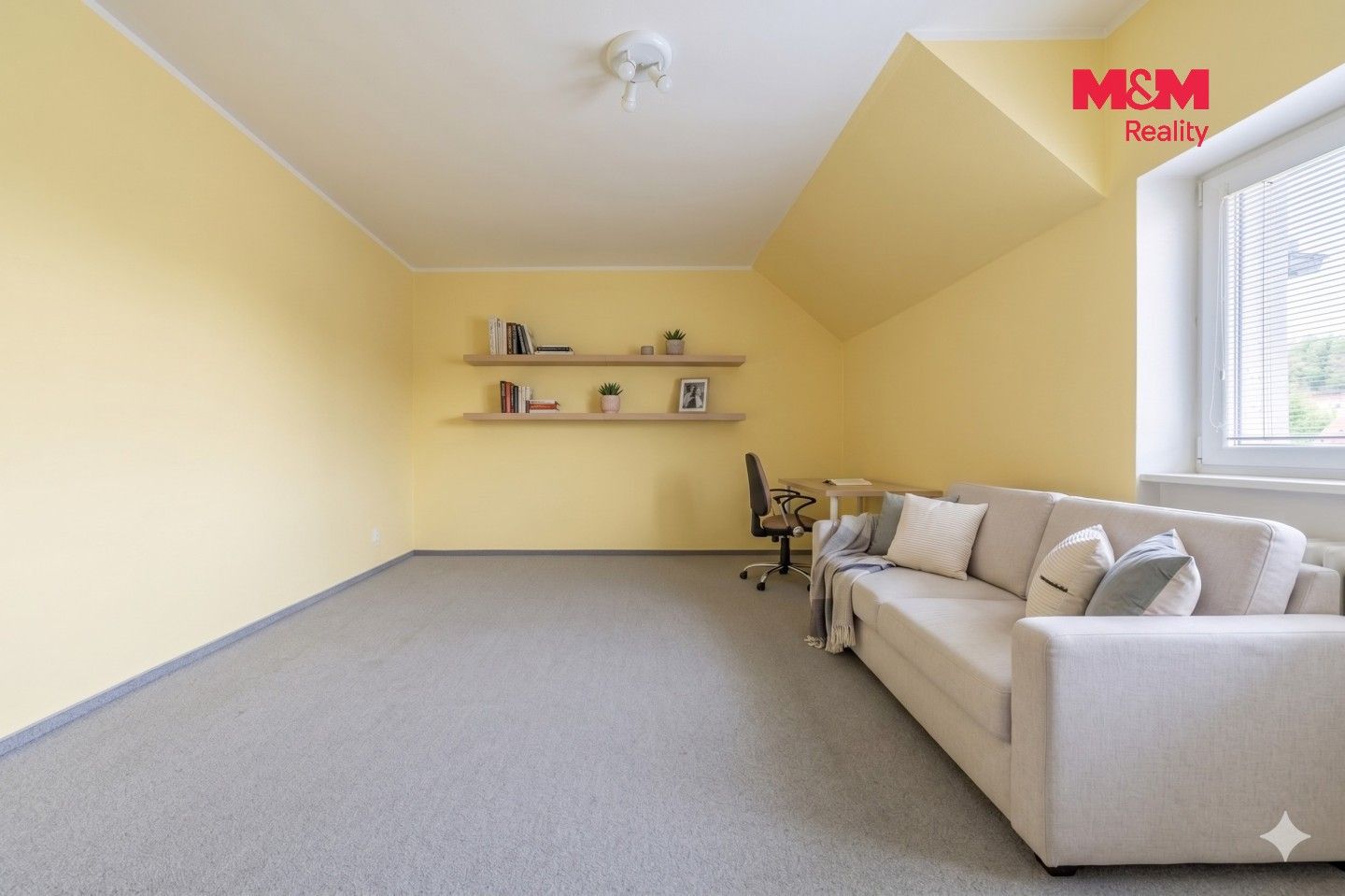 Prodej domu 90 m² - foto 10