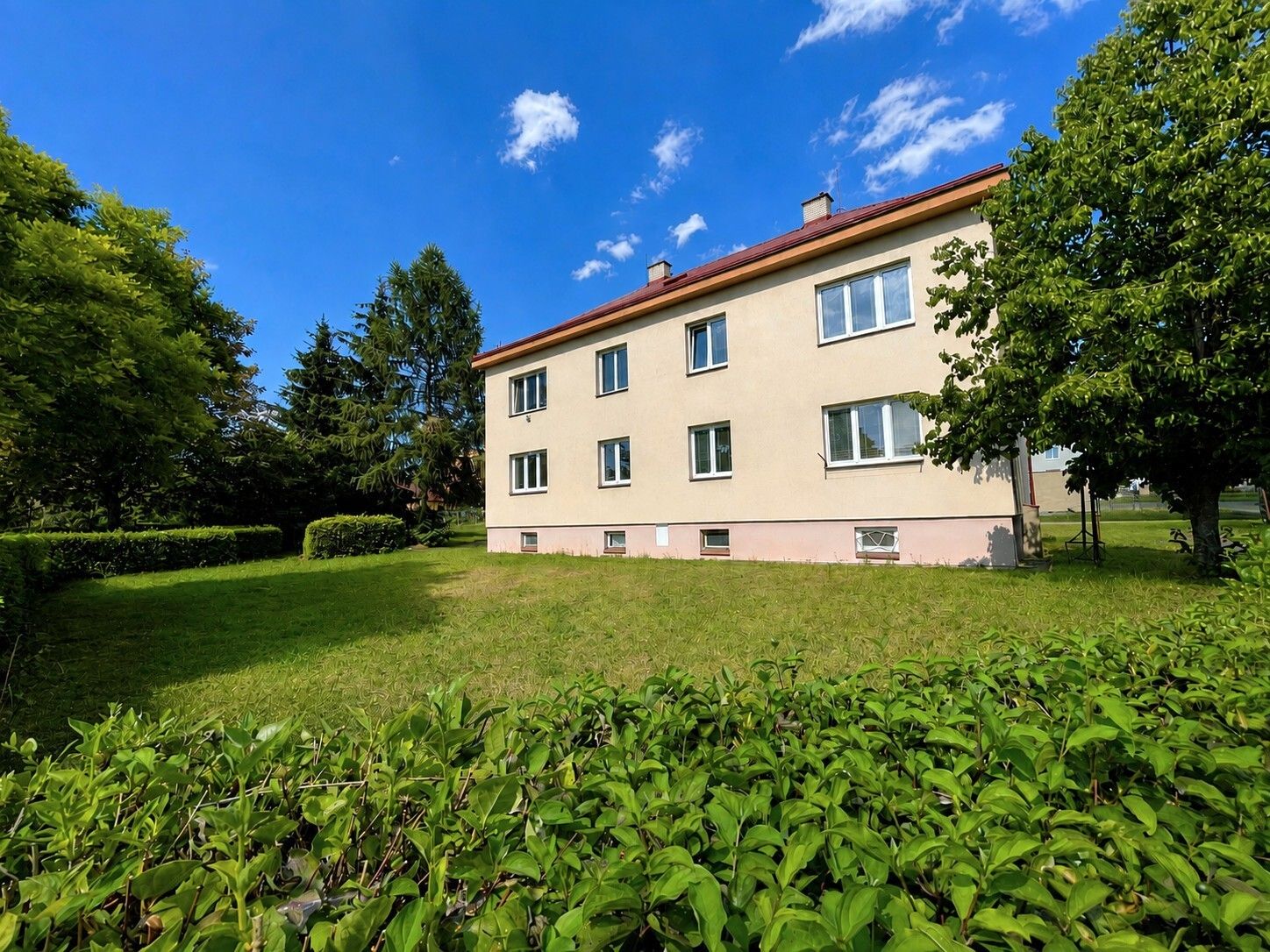 Prodej bytu 2+1 55 m² - foto 15