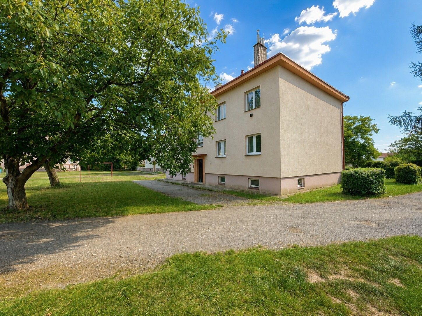 Prodej bytu 2+1 55 m² - foto 17
