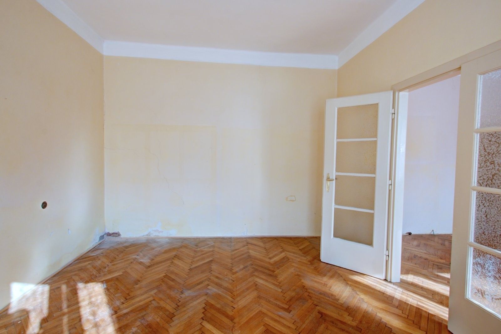 Prodej domu 204 m² - foto 5