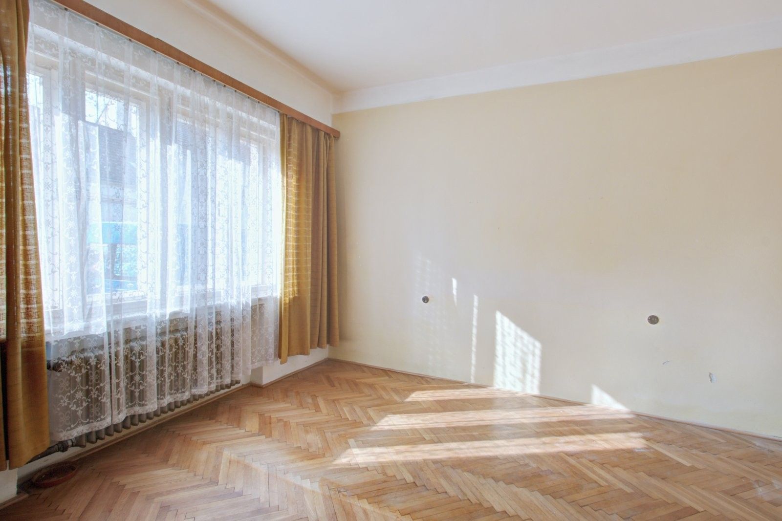 Prodej domu 204 m² - foto 4