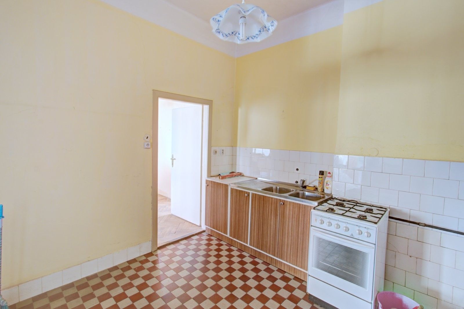 Prodej domu 204 m² - foto 3