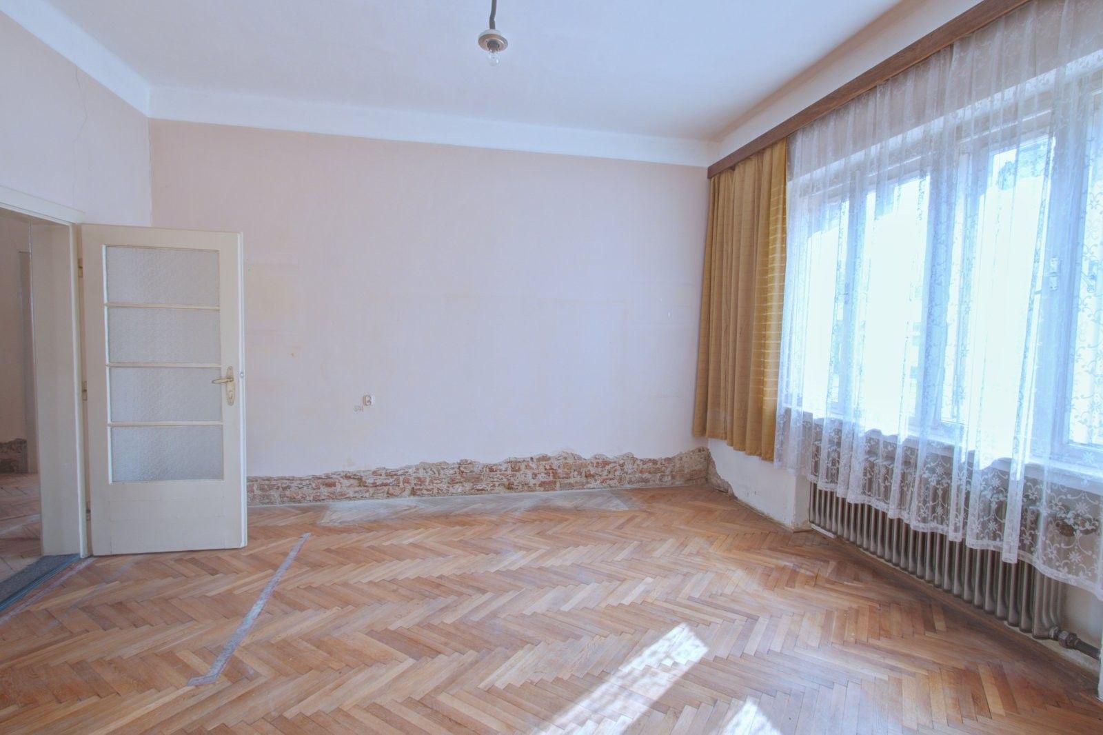Prodej domu 204 m² - foto 6