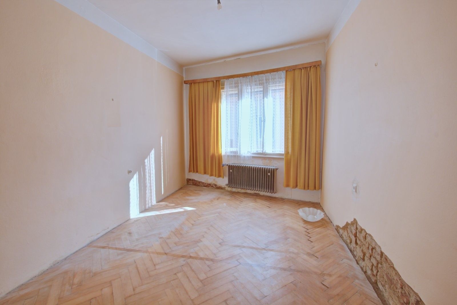 Prodej domu 204 m² - foto 8