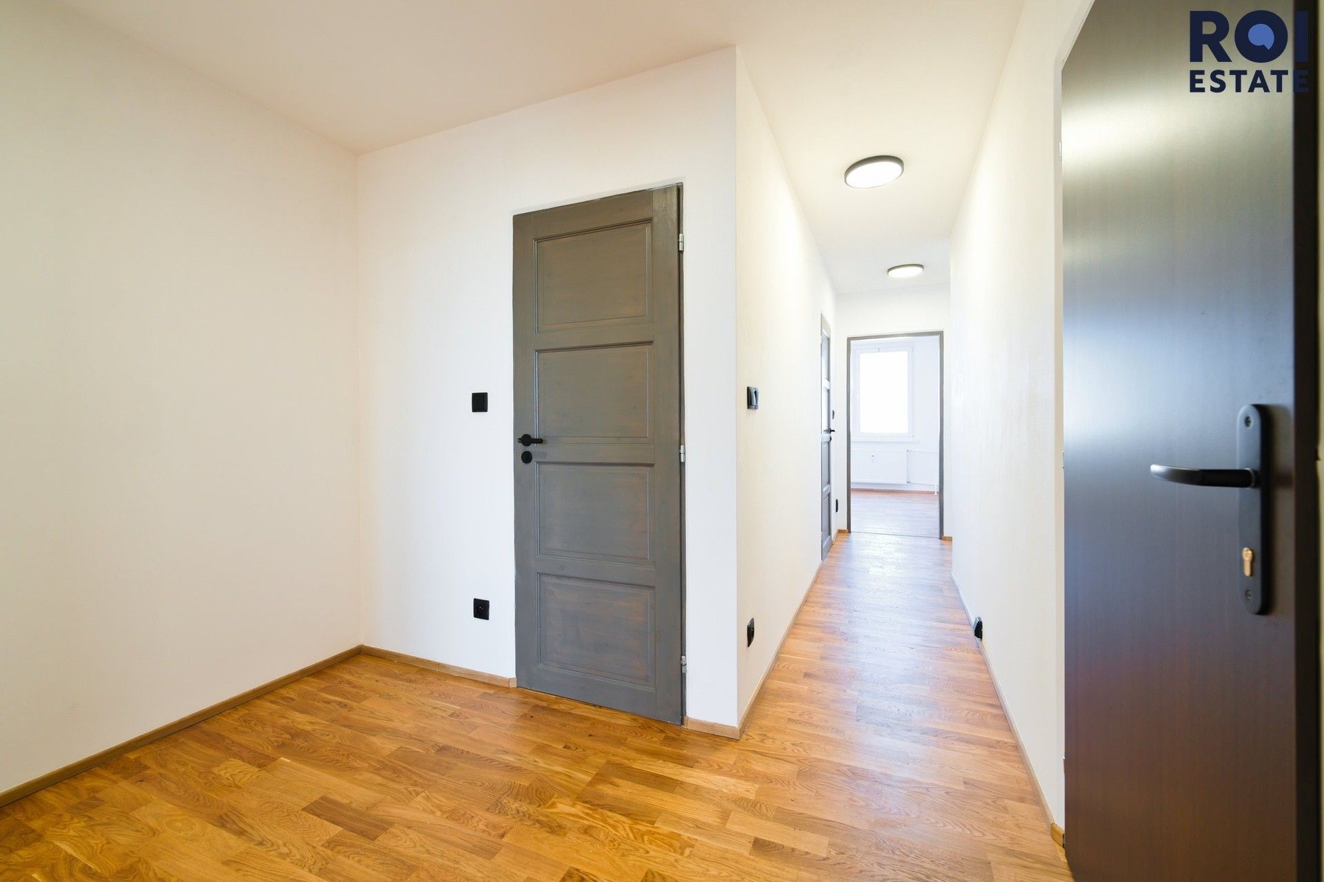 Pronájem bytu 3+kk 76 m² - foto 6