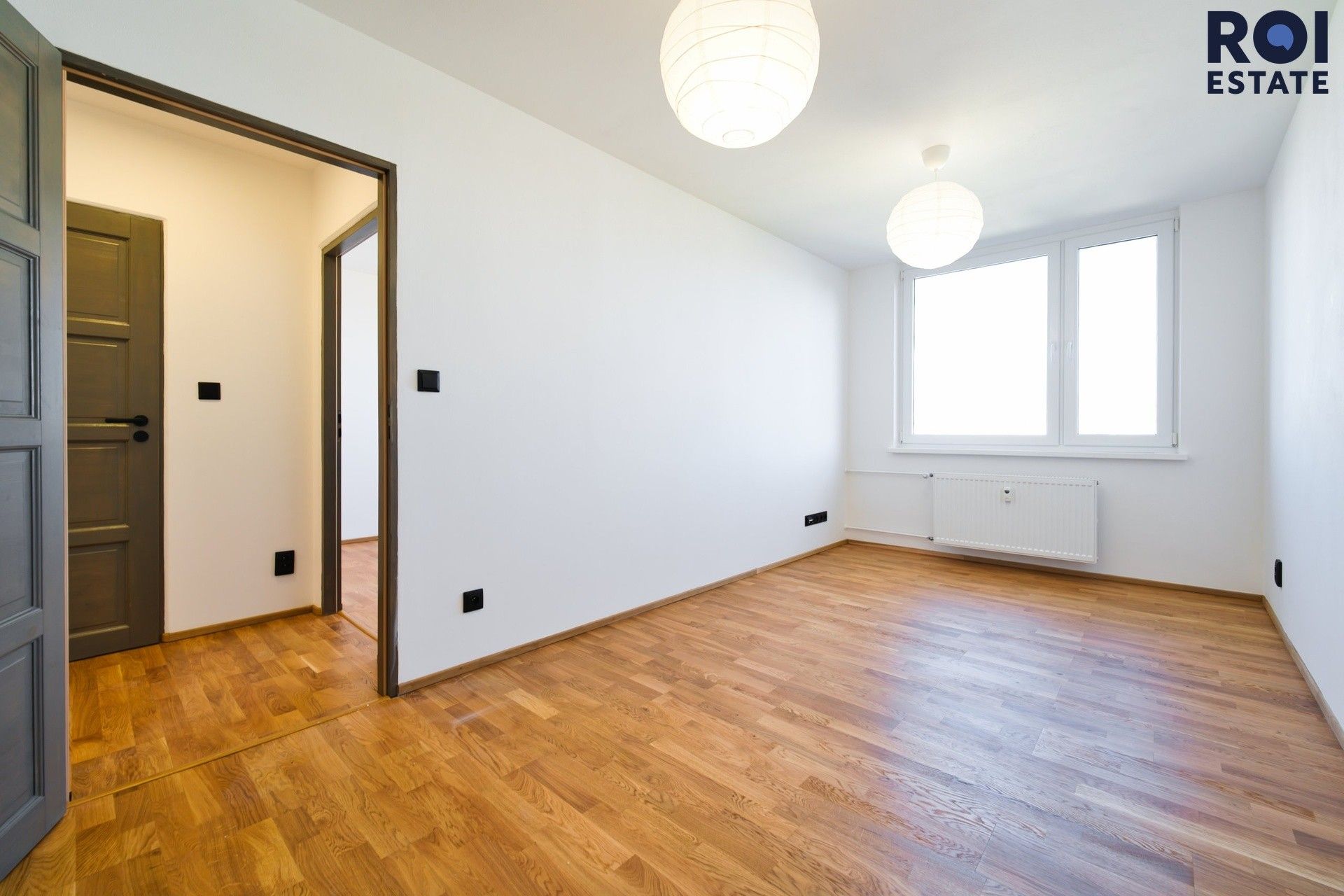 Pronájem bytu 3+kk 76 m² - foto 8