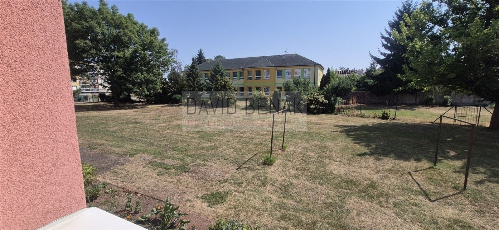 Prodej bytu 1+1 37 m² - foto 9