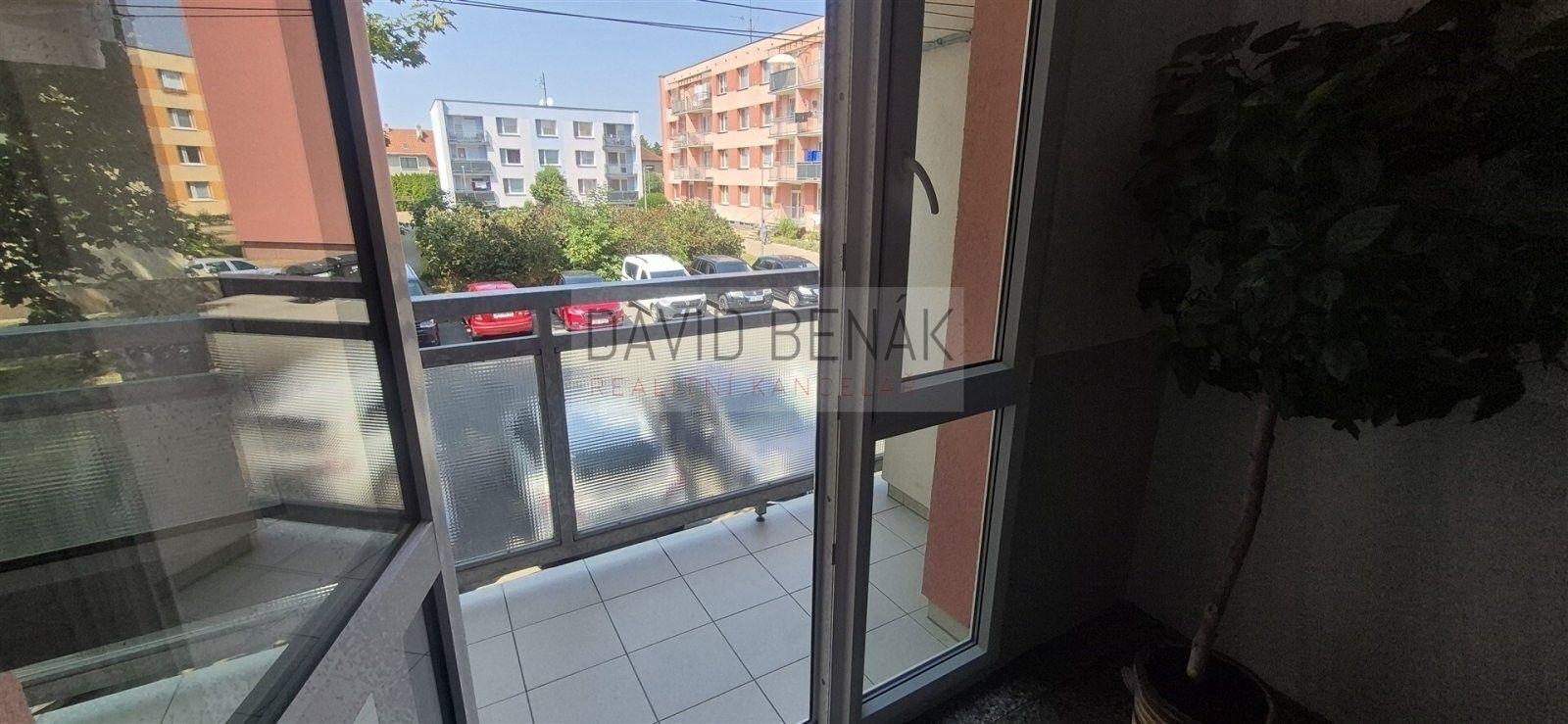 Prodej bytu 1+1 37 m² - foto 15