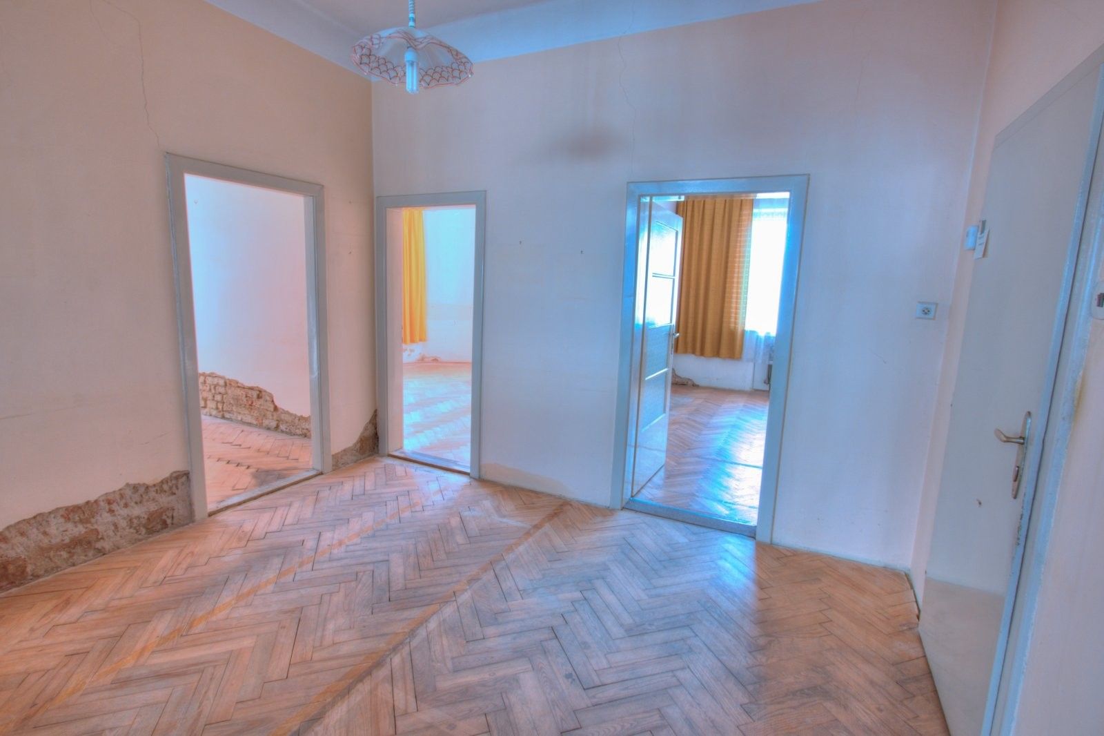 Prodej domu 204 m² - foto 11