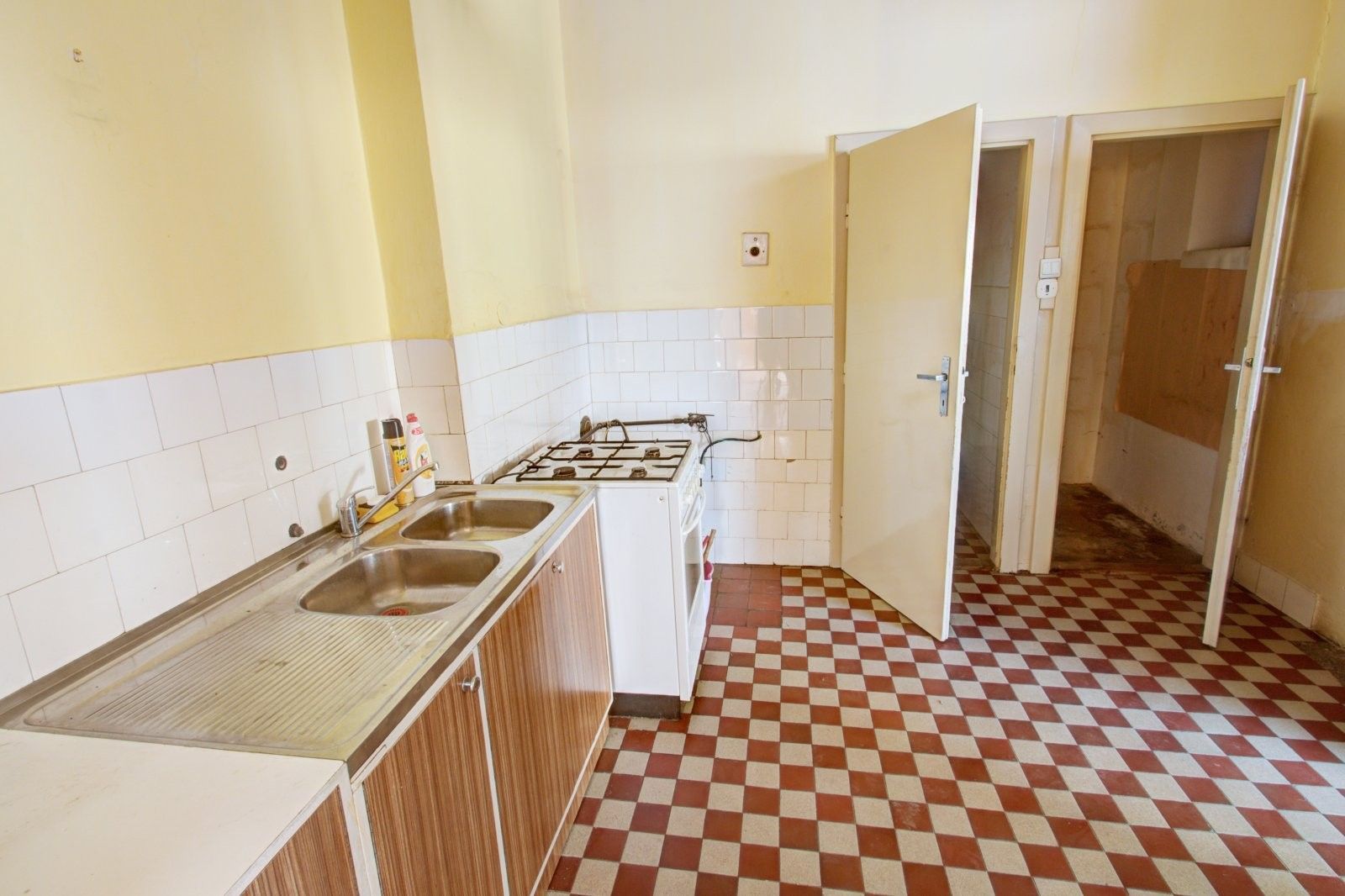 Prodej domu 204 m² - foto 10
