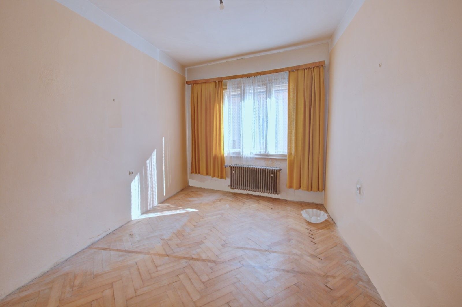 Prodej domu 204 m² - foto 9