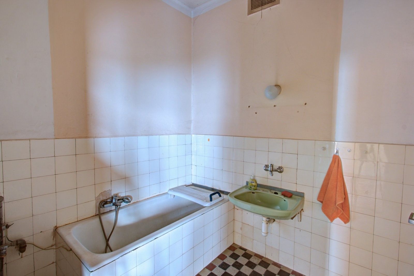 Prodej domu 204 m² - foto 12