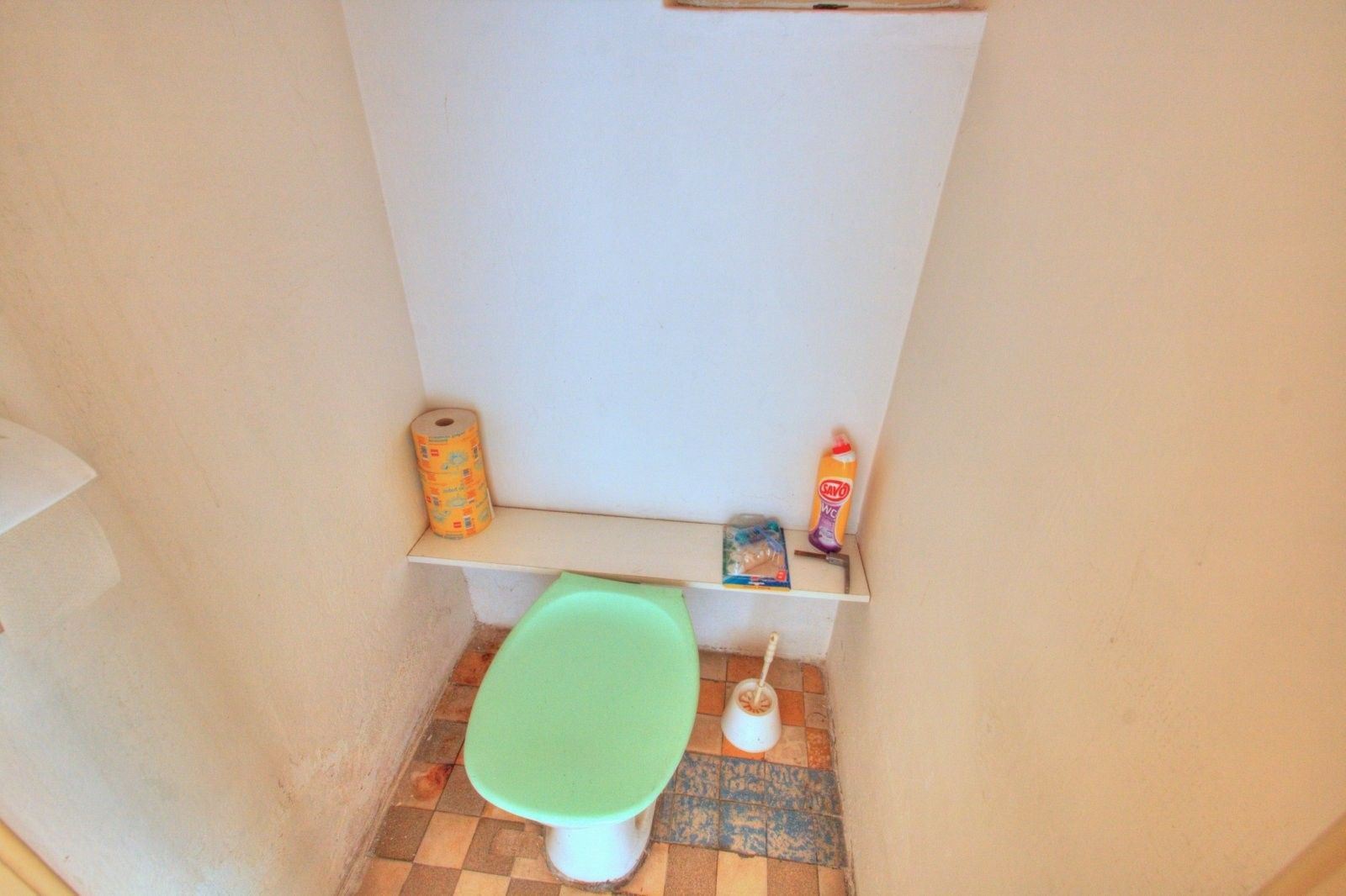 Prodej domu 204 m² - foto 13