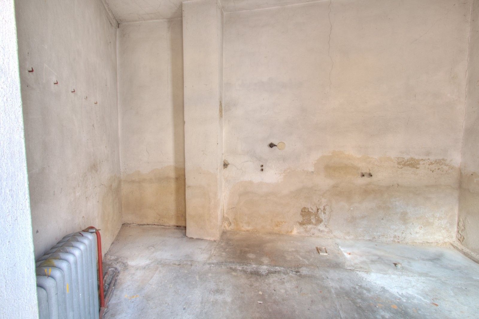 Prodej domu 204 m² - foto 15