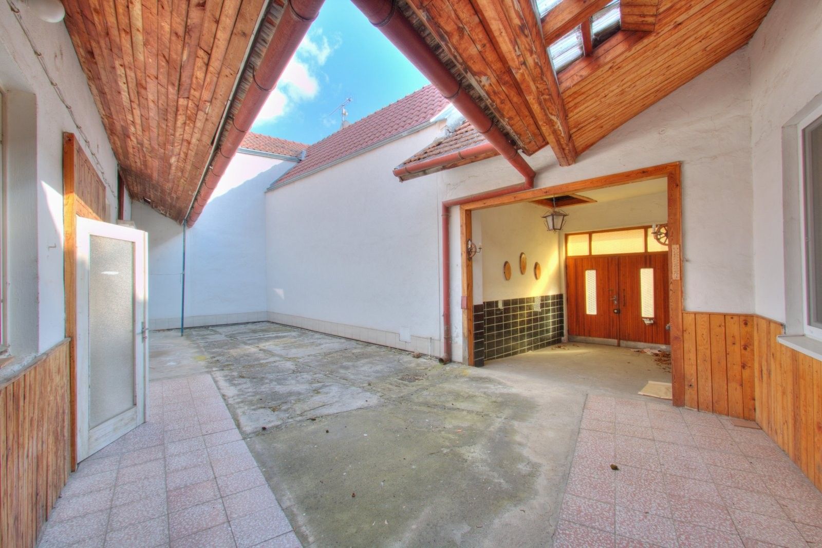 Prodej domu 204 m² - foto 14