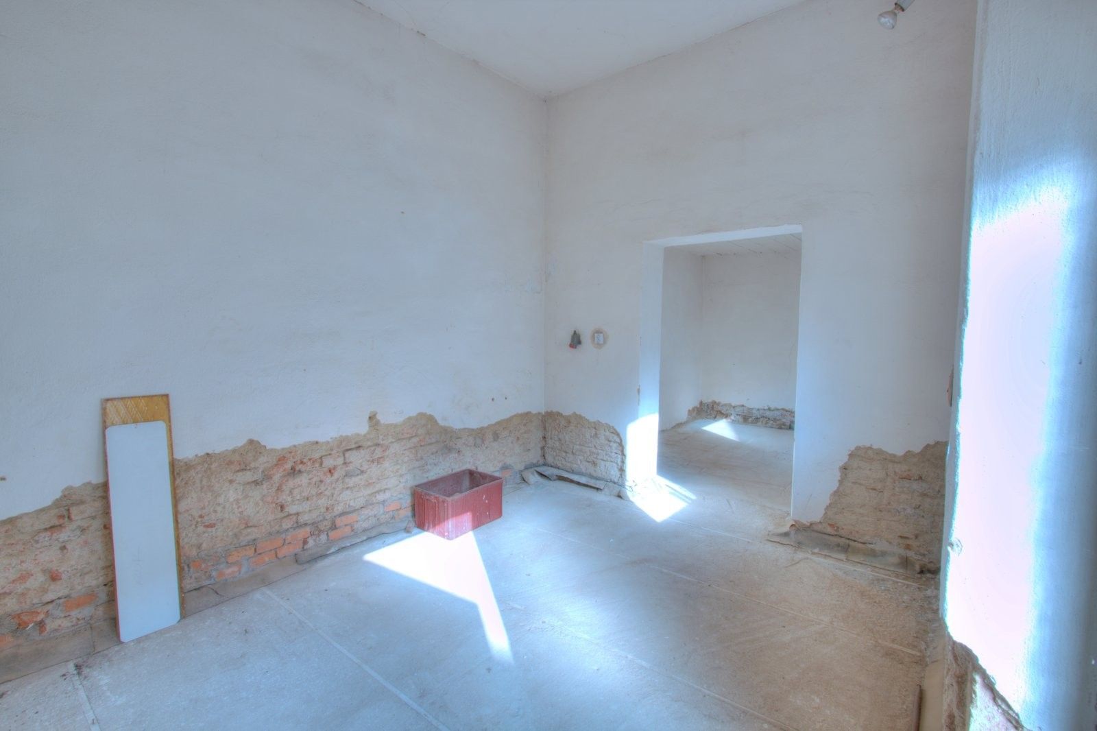 Prodej domu 204 m² - foto 16