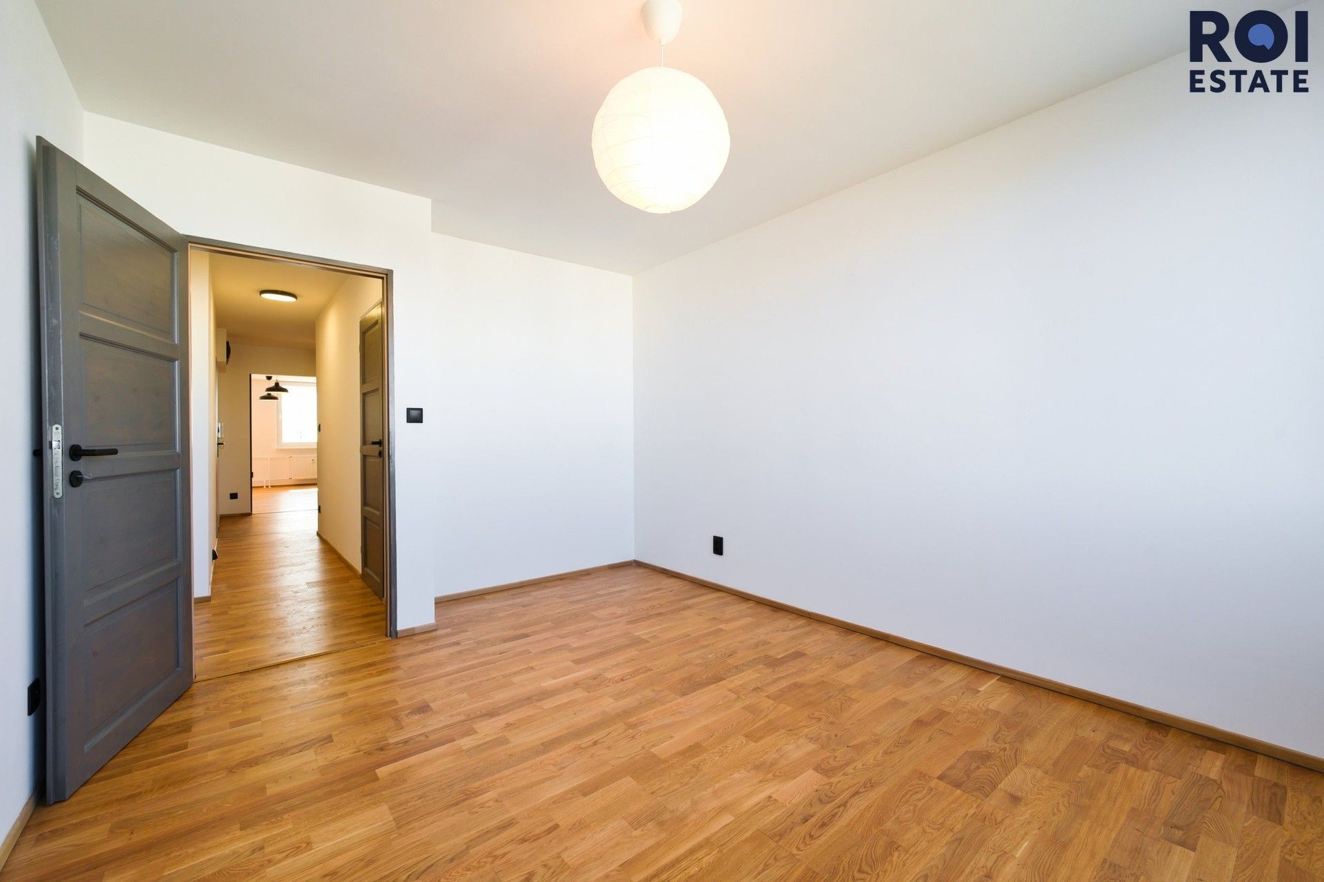 Pronájem bytu 3+kk 76 m² - foto 9