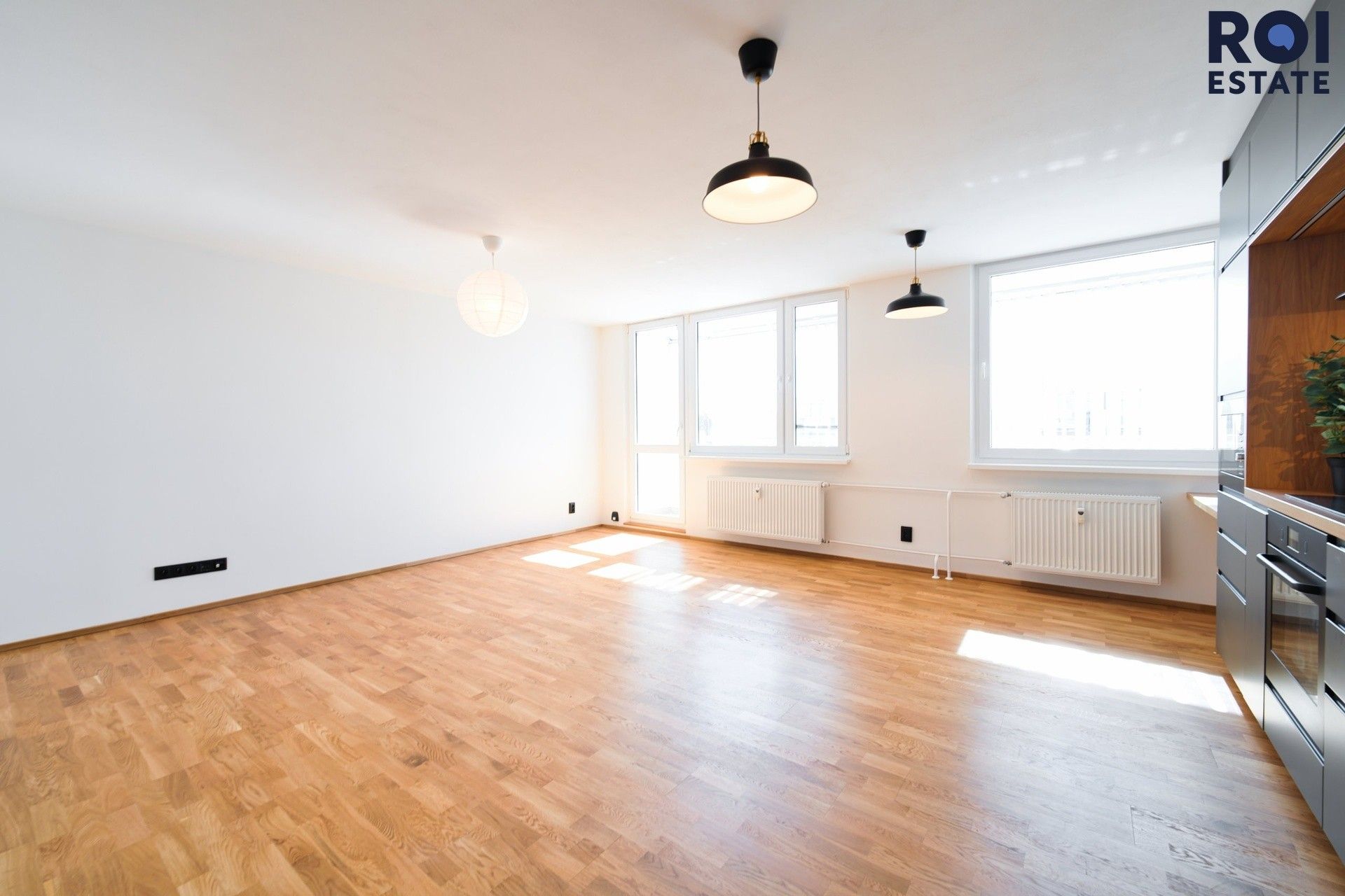 Pronájem bytu 3+kk 76 m² - foto 12