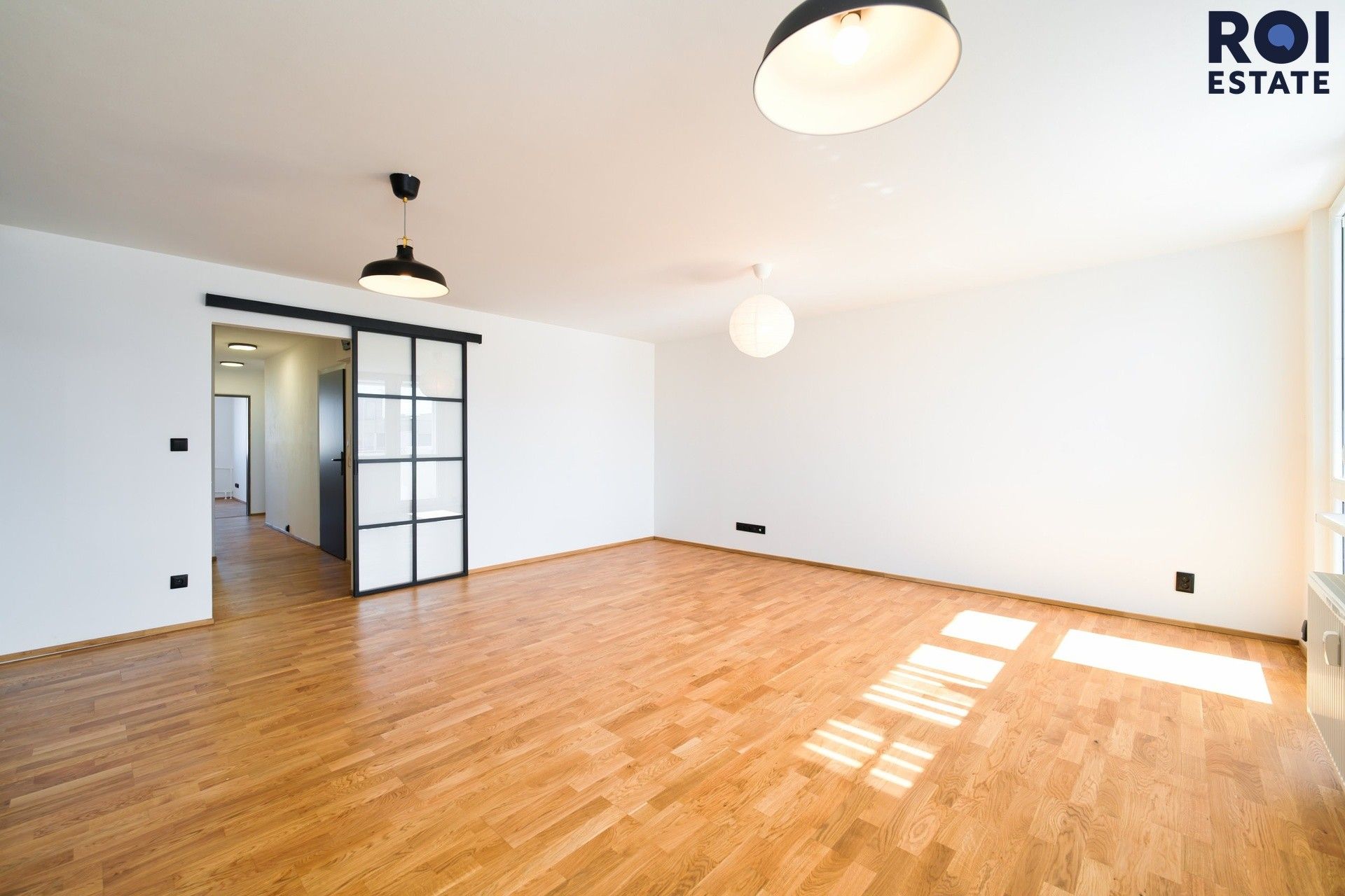 Pronájem bytu 3+kk 76 m² - foto 14