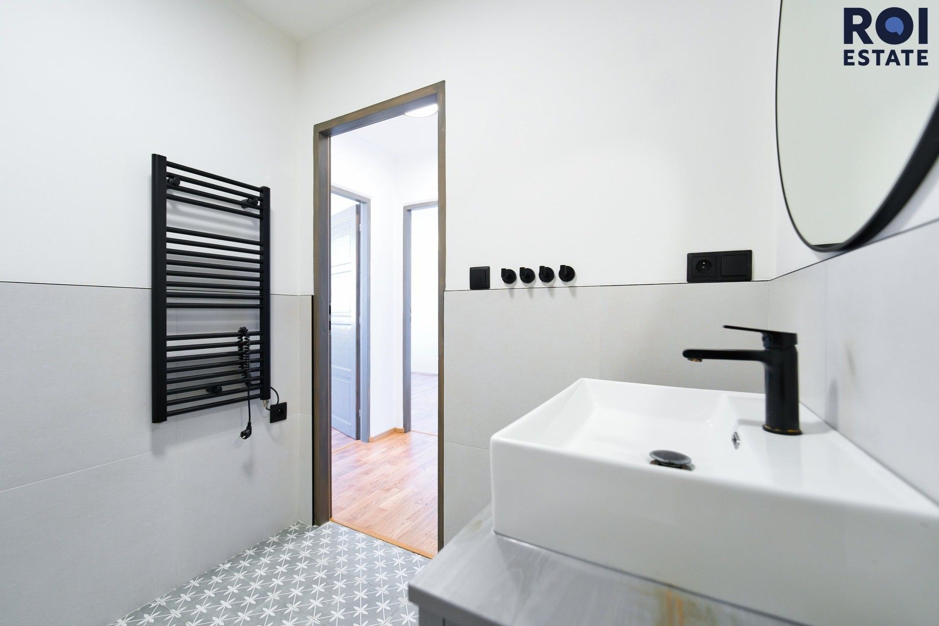 Pronájem bytu 3+kk 76 m² - foto 15