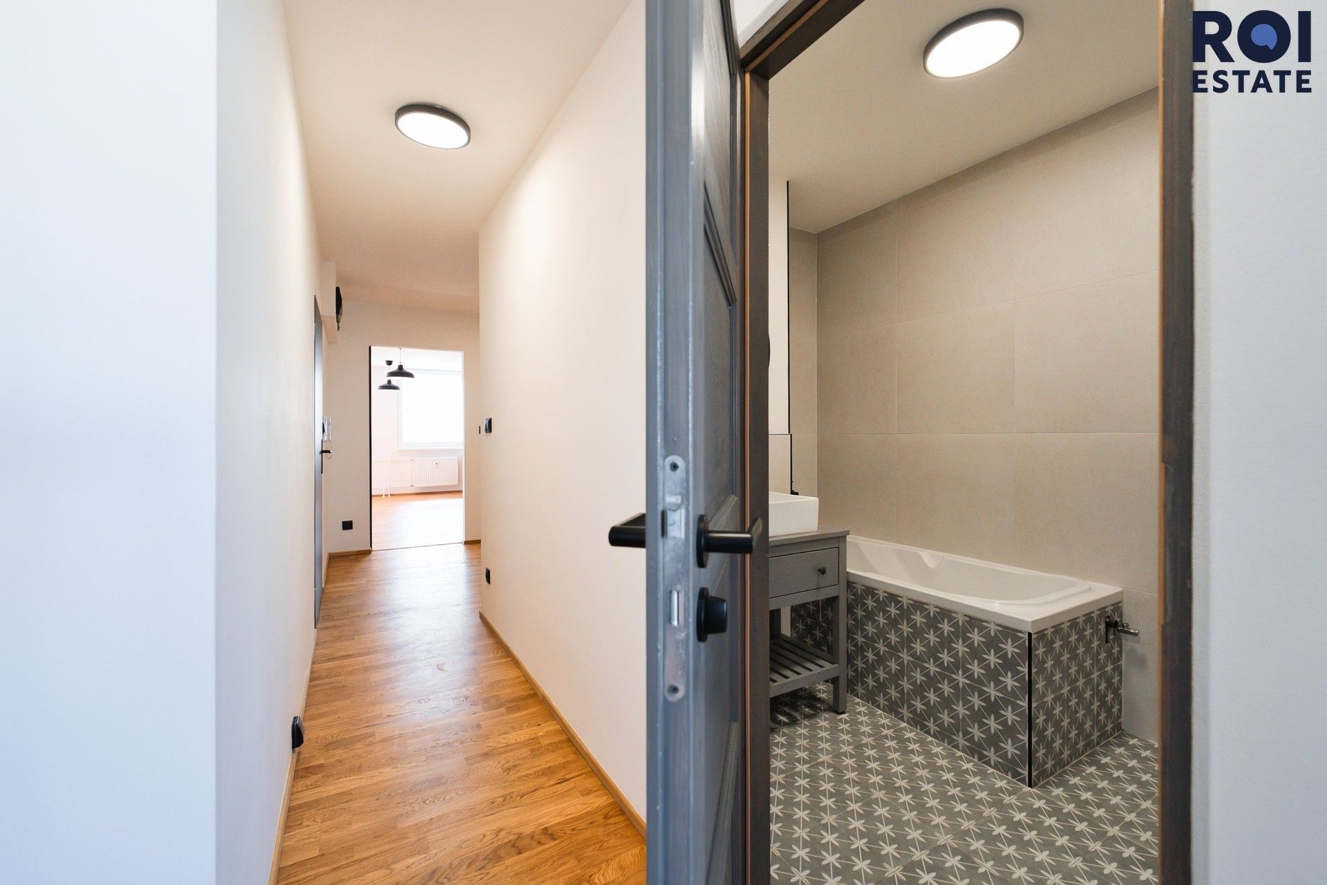 Pronájem bytu 3+kk 76 m² - foto 16