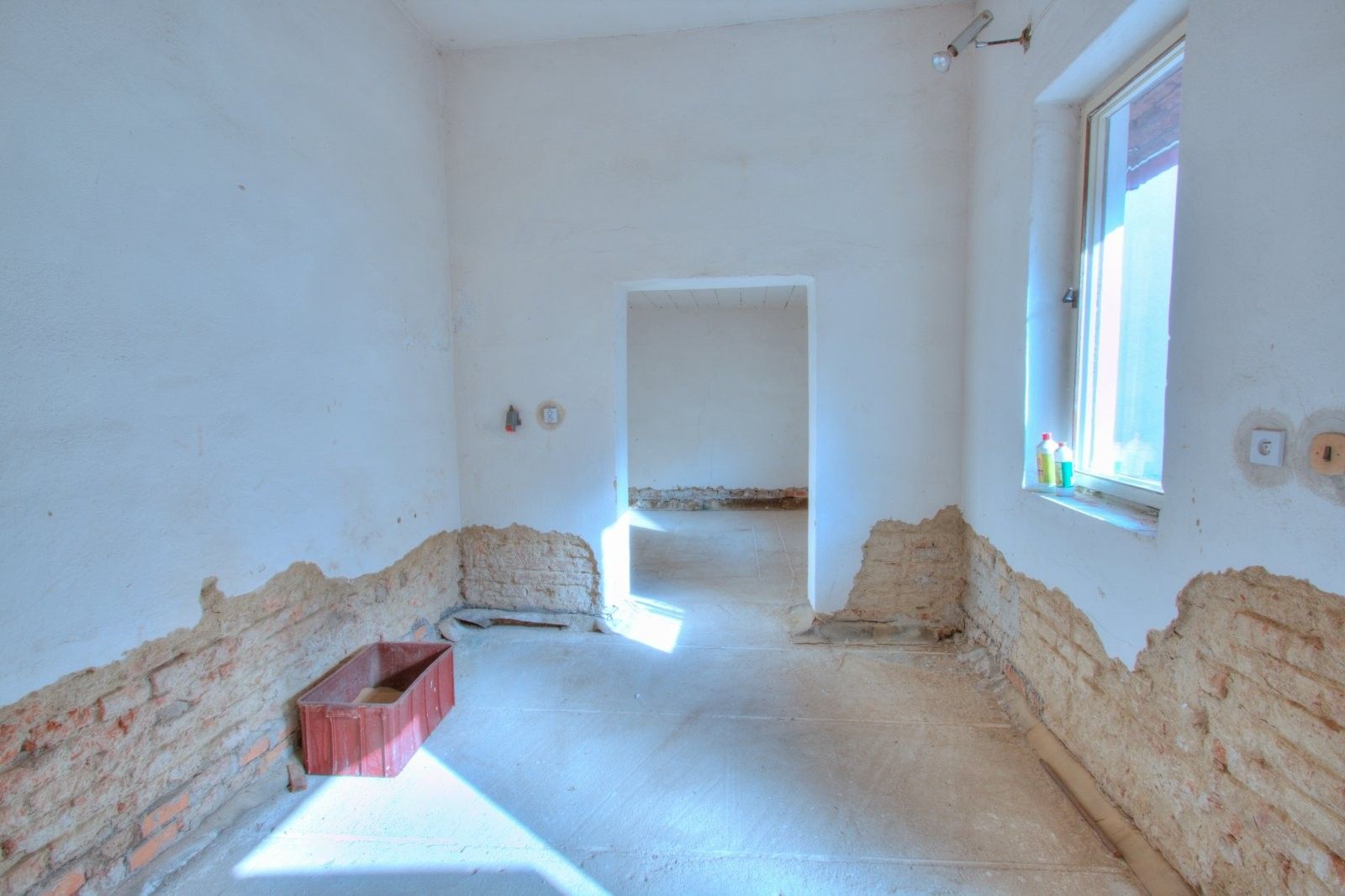 Prodej domu 204 m² - foto 17